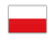 TUTTOLEGNO srl - Polski